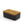 BEE HOUSE Butter Case with Wooden Lid and Stainless Butter Knife - ZERO JAPAN-Kitchen-ZERO JAPAN-Noble Black-SANTOKU NYC