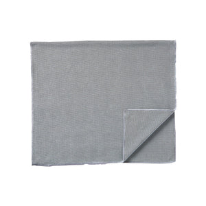 Kitchen Towel - BIRDY.-Barware-BIRDY.-Gray-santoku nyc