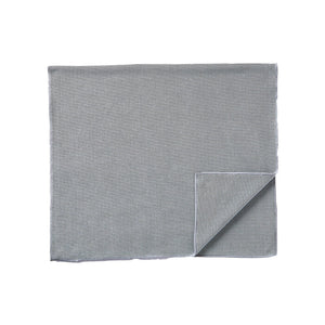 Kitchen Towel - BIRDY.-Barware-BIRDY.-Gray-santoku nyc