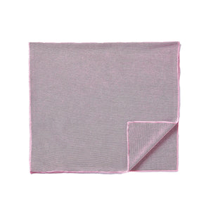 Kitchen Towel - BIRDY.-Barware-BIRDY.-santoku nyc