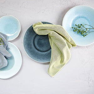 Kitchen Towel - BIRDY.-Barware-BIRDY.-santoku nyc