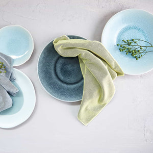 Kitchen Towel - BIRDY.-Barware-BIRDY.-Gray-santoku nyc