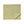 Kitchen Towel - BIRDY.-Barware-BIRDY.-Yellow-santoku nyc