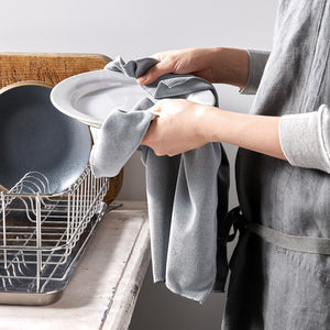 Kitchen Towel - BIRDY.-Barware-BIRDY.-santoku nyc