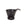 Load image into Gallery viewer, ZERO JAPAN - BEE HOUSE - Pour-Over Ceramic Coffee Dripper - Noble Black -
