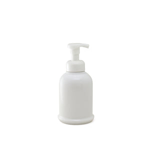 FOAMING HAND SOAP DISPENSER 15oz -ZERO JAPAN-Home & Wellness-ZERO JAPAN-santoku nyc
