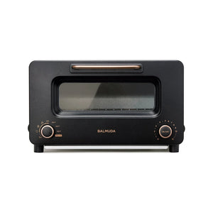 The Toaster Pro - BALMUDA