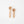 BEE HOUSE Wooden Spoon S - ZERO JAPAN