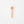 BEE HOUSE Wooden Spoon - ZERO JAPAN