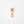 BEE HOUSE Wooden Spoon S - ZERO JAPAN