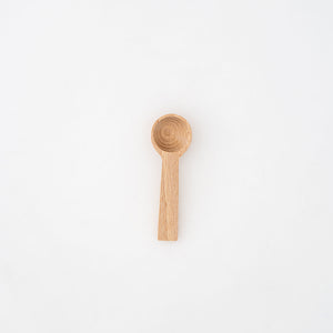 BEE HOUSE Wooden Spoon S - ZERO JAPAN