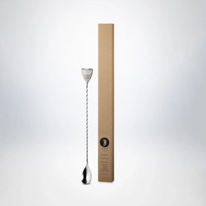 Bar Spoon 30 cm - BIRDY.