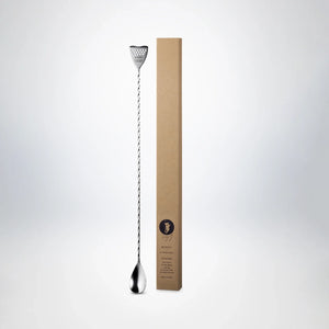 Bar Spoon 40 cm - BIRDY.