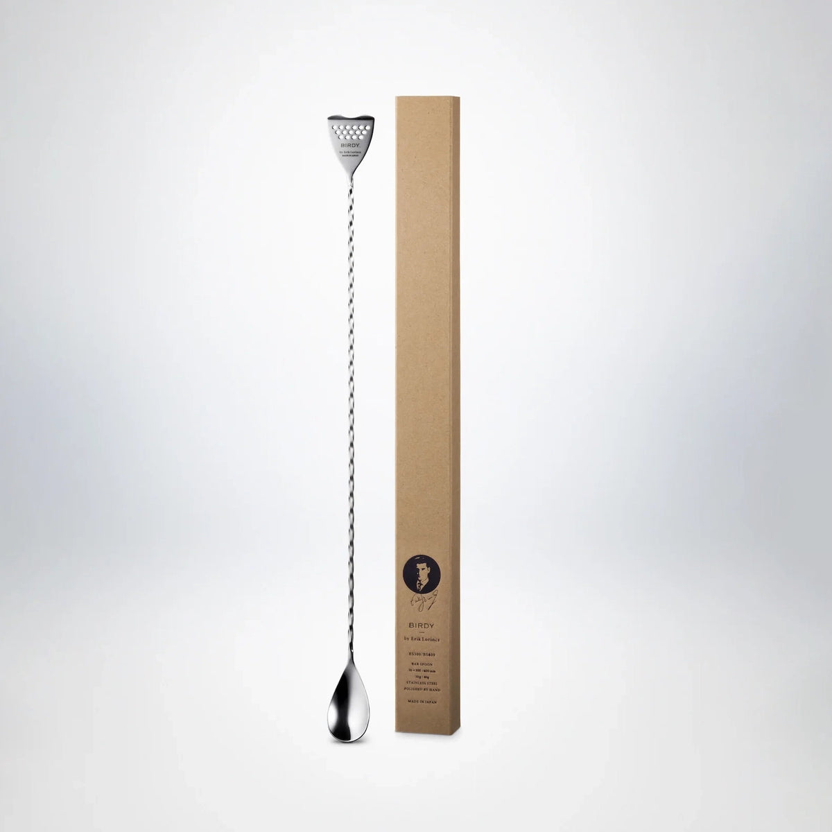 バーベキュー・調理用品 Isamu Noguchi Tea Spoon 箱なし・最終在庫 バーベキュー・調理用品 Isamu Noguchi Tea Spoon 箱なし・最終在庫