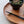 Brass Chopstick Rest Set of 5 'Flash' - FUTAGAMI-Chopstick Holders-FUTAGAMI-SANTOKU NYC