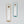 Brass Frame Tabletop Wind Chime with Copper Alloy Bells, Bronze Finish - Kyujo-Wind Chimes-Kyujo-SANTOKU NYC