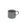 Load image into Gallery viewer, ZERO JAPAN BEEHOUSE - CERAMIC CAPPUCCINO MUG (5.4 oz) - Silky Grayish Blue -
