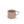 Load image into Gallery viewer, ZERO JAPAN BEEHOUSE - CERAMIC CAPPUCCINO MUG (5.4 oz) - Silky Grayish Pink -
