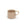 Load image into Gallery viewer, ZERO JAPAN BEEHOUSE - CERAMIC CAPPUCCINO MUG (5.4 oz) - Silky Beige -
