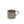 Load image into Gallery viewer, ZERO JAPAN BEEHOUSE - CERAMIC CAPPUCCINO MUG (5.4 oz) - Silky Gray -
