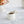 Load image into Gallery viewer, ZERO JAPAN BEEHOUSE - CERAMIC CAPPUCCINO MUG (5.4 oz) - Silky Ivory -
