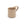 Load image into Gallery viewer, ZERO JAPAN BEEHOUSE - CERAMIC COFFEE MUG (9 oz) - Silky Beige -
