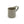 BEE HOUSE Ceramic Coffee Mug 9 oz Silky Color - ZERO JAPAN-Coffee & Tea-ZERO JAPAN-Silky Gray-SANTOKU NYC