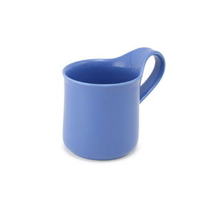 BEE HOUSE Ceramic Coffee Mug 9 oz Original Color - ZERO JAPAN-Coffee & Tea-ZERO JAPAN-Blueberry-santoku nyc