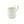 BEE HOUSE Ceramic Coffee Mug 9 oz Original Color - ZERO JAPAN-Coffee & Tea-ZERO JAPAN-Ivory-santoku nyc