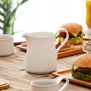 BEEHOUSE Coffee Server White - ZERO JAPAN-Coffee & Tea-ZERO JAPAN-santoku nyc