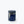 BEE HOUSE Coffee Canister 13.5 oz - ZERO JAPAN-Coffee & Tea-ZERO JAPAN-Jeans Blue-SANTOKU NYC