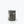 BEE HOUSE Coffee Canister 13.5 oz - ZERO JAPAN-Coffee & Tea-ZERO JAPAN-Steel Gray-SANTOKU NYC