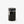 BEE HOUSE Coffee Canister 27 oz - ZERO JAPAN-Coffee & Tea-ZERO JAPAN-SANTOKU NYC