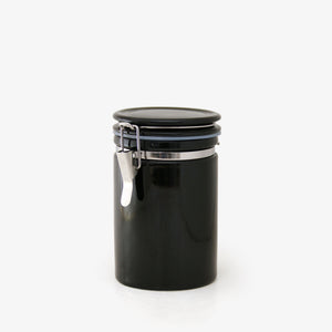 BEE HOUSE Coffee Canister 27 oz - ZERO JAPAN-Coffee & Tea-ZERO JAPAN-SANTOKU NYC