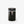 BEE HOUSE Coffee Canister 27 oz - ZERO JAPAN-Coffee & Tea-ZERO JAPAN-Black-SANTOKU NYC
