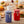 BEE HOUSE Coffee Canister 27 oz - ZERO JAPAN-Coffee & Tea-ZERO JAPAN-santoku nyc