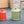 BEE HOUSE Sugar Canister with Wooden Spoon 13.5 oz - ZERO JAPAN