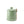BEE HOUSE Sugar Canister with Wooden Spoon 13.5 oz - ZERO JAPAN