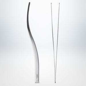 Cocktail Tong - BIRDY.