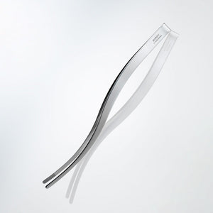 Cocktail Tong - BIRDY.