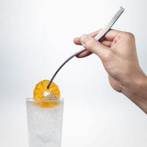 Cocktail Tong - BIRDY.