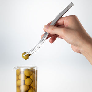 Cocktail Tong - BIRDY.