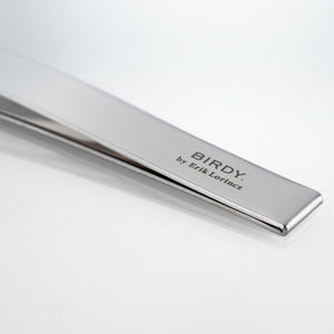 Cocktail Tong - BIRDY.