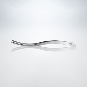 Cocktail Tong - BIRDY.