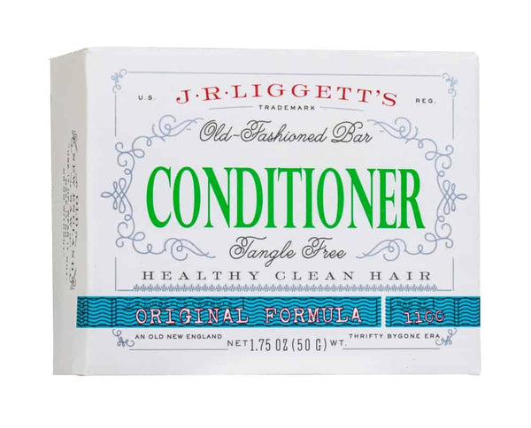 J.R. LIGGETT'S Conditioner Bar