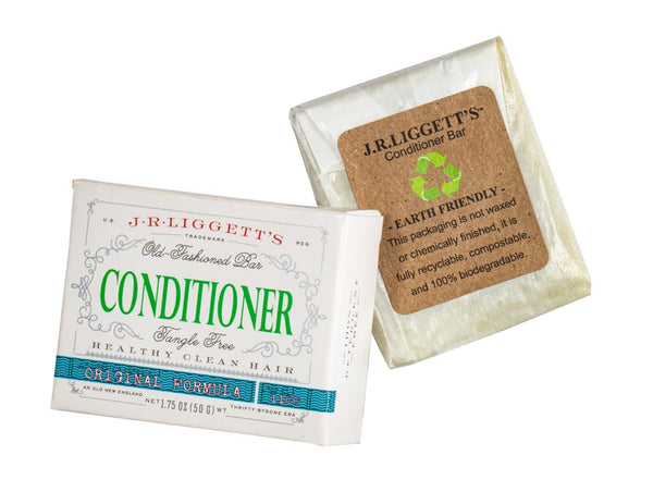 J.R. LIGGETT'S Conditioner Bar