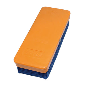 DKRF-L: Chalkboard Eraser 167mm×70mm×42mm-Stationery-Rikagaku-santoku nyc
