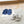 Pile Sandals - UCHINO-Home & Wellness-UCHINO-santoku nyc