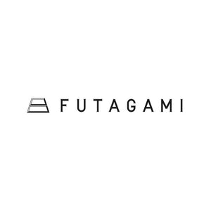 Futagami logo