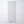 Glass Towel M/L - BIRDY.TEX-Barware-BIRDY.-L 14.2